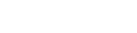 logo-brand-alquilerium